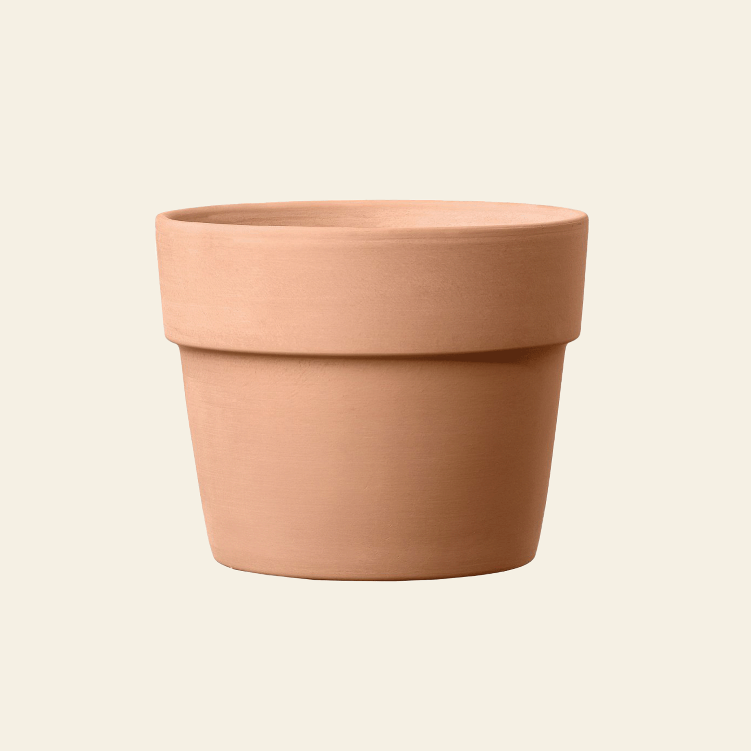Vaso-Perfetto-11-Branco.png