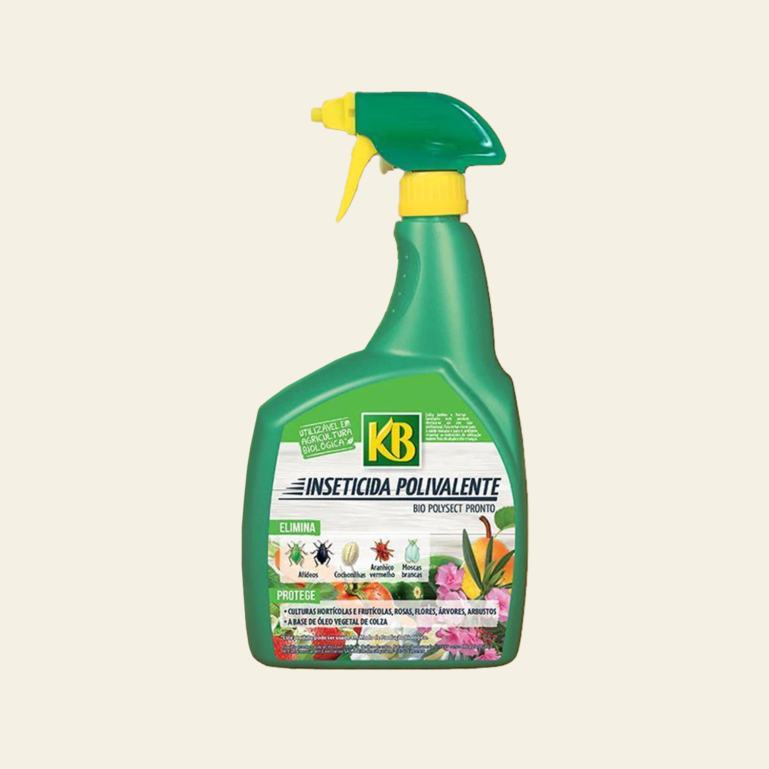 KB-Inseticida-Bio-Polysect-Pronto.png