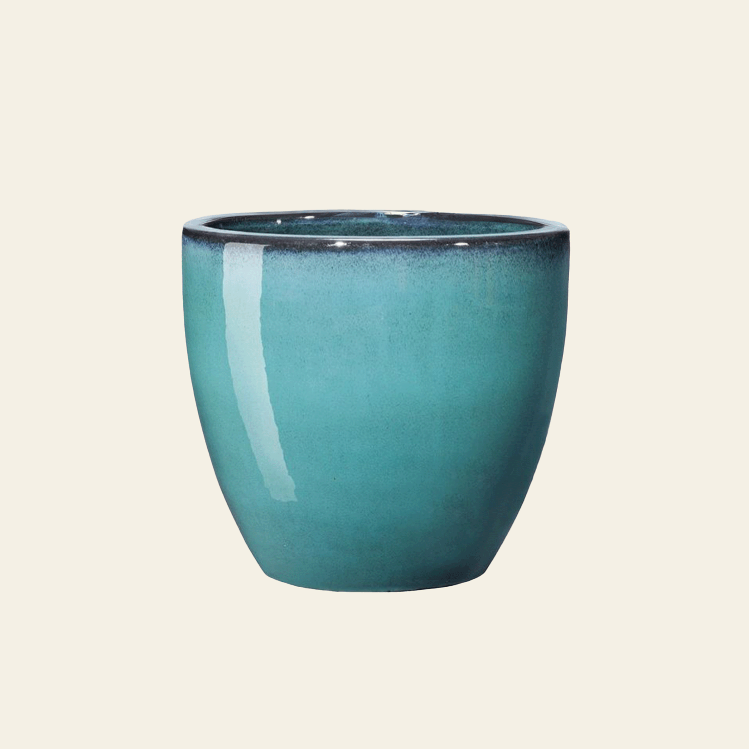 Campana-Danang-Turquesa.png