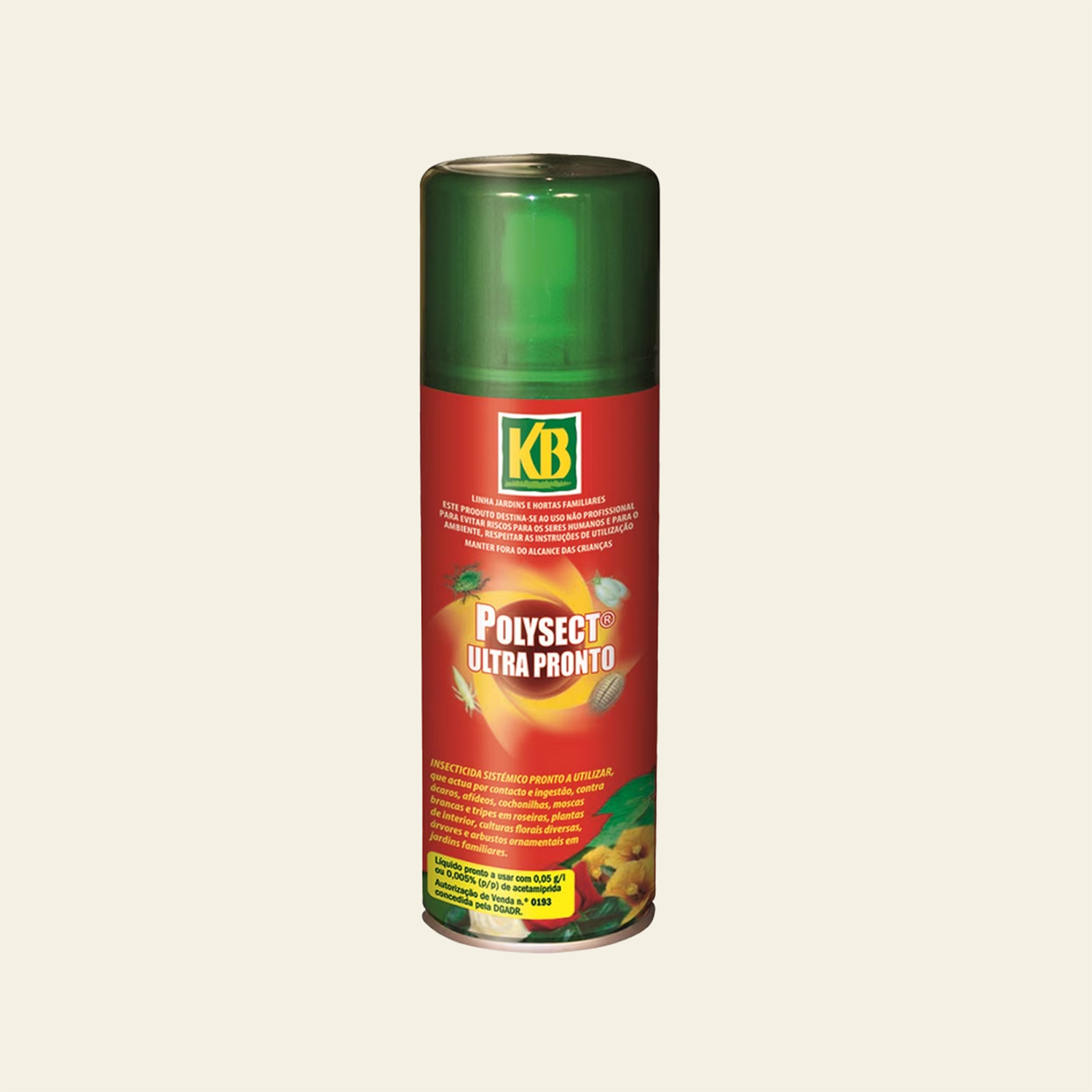 Inseticida-KB-Polysect-Ultra-Pronto-Pump-Spray.png