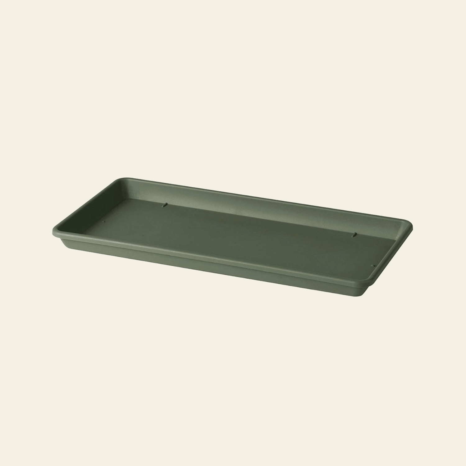 Prato-Floreira-XL-verde.png