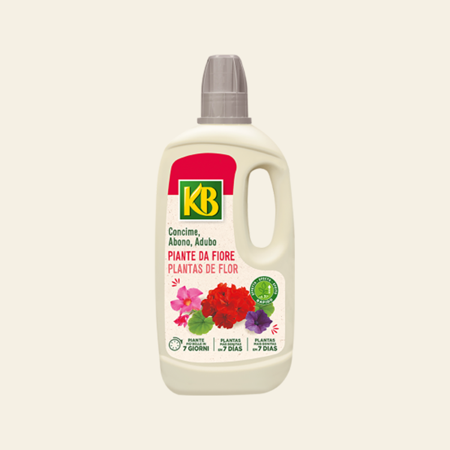 KB-Adubo-Plantas-Flor.png