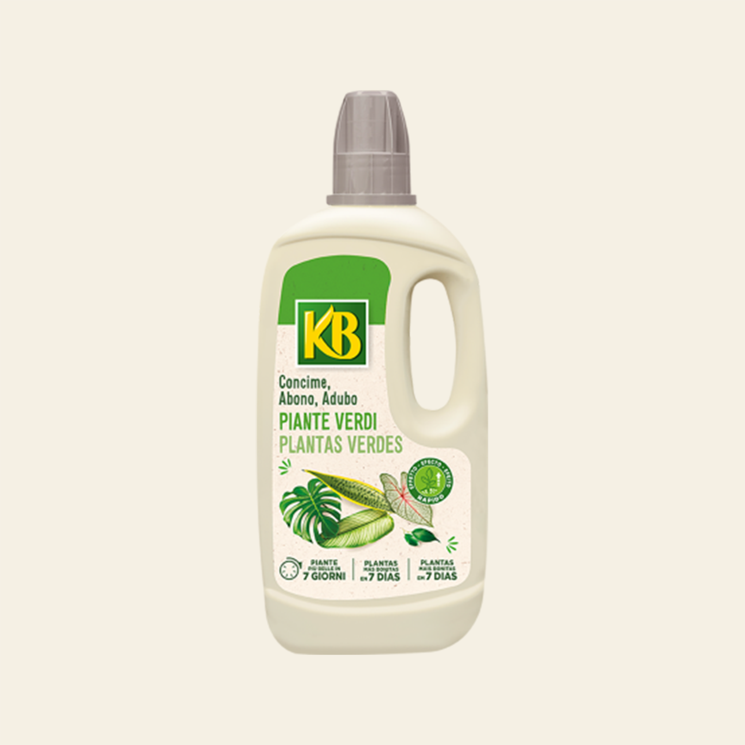 KB-Adubo-Plantas-Verdes.png