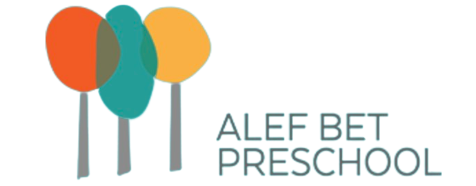Alef Bet School