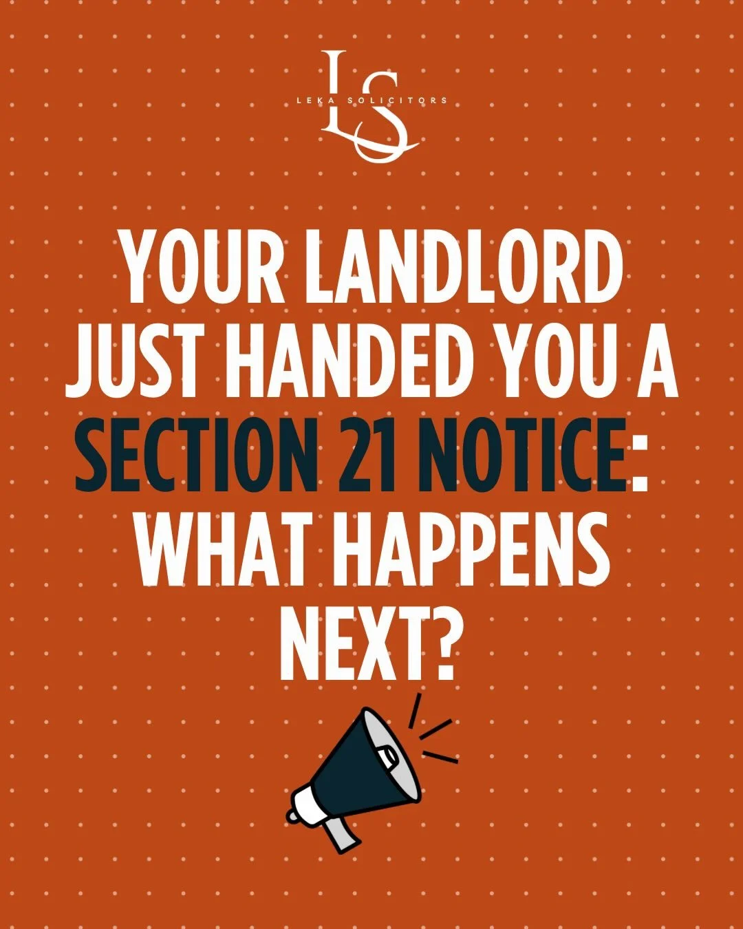 As we get closer to May 1st we&rsquo;ve noticed a real jump in no-fault evictions happening, as some landlords rush to use this route while they still can. But did you know that something as simple as not receiving proof that a gas-safety check happe