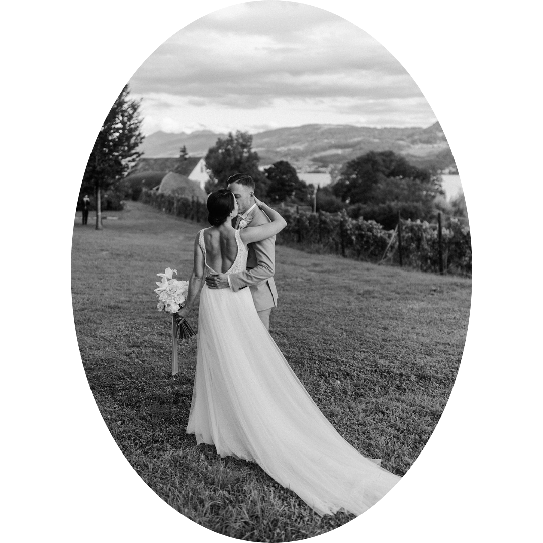 Ovale Fotos für Webseite I&A.png