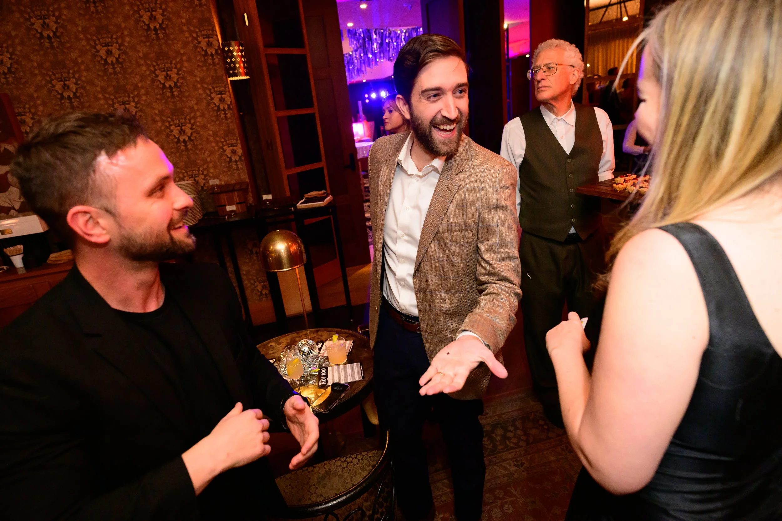 BCGHolidayParty-88.jpg