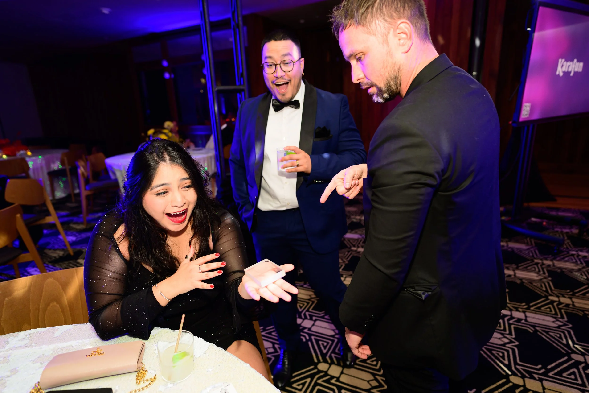 BCGHolidayParty-327.jpg