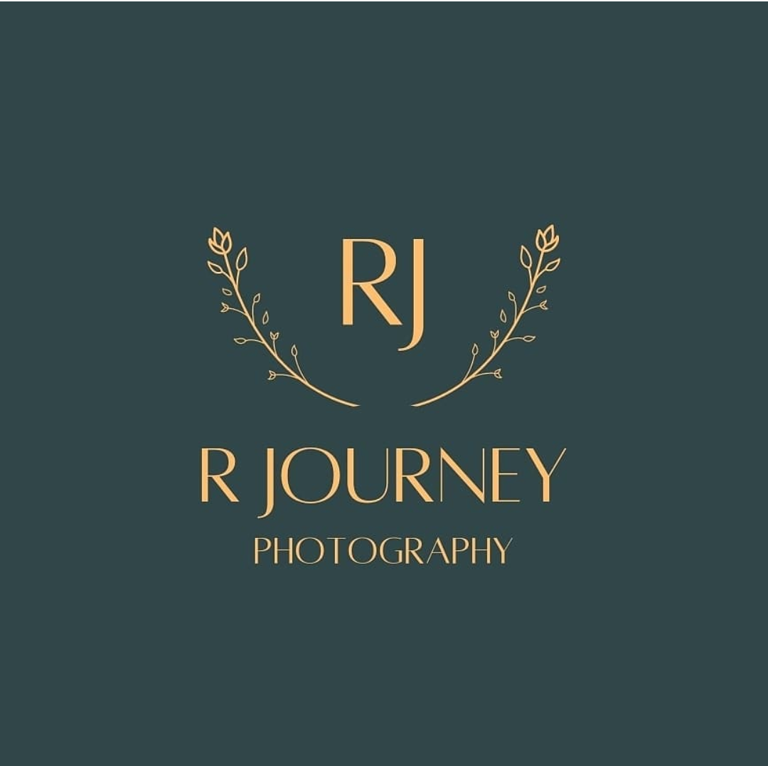 Screenshot_R Journey.png