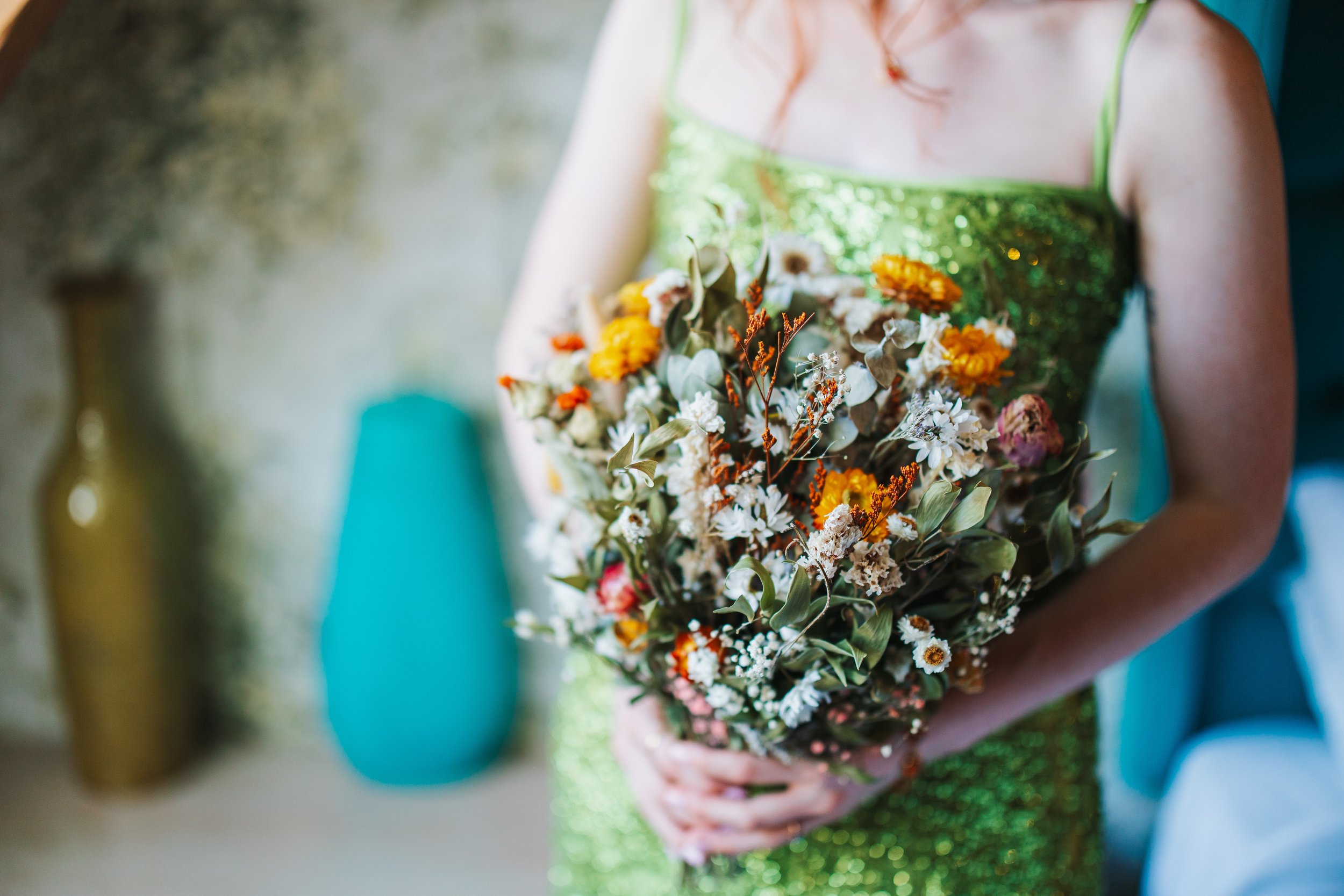 Flowers 1.jpg