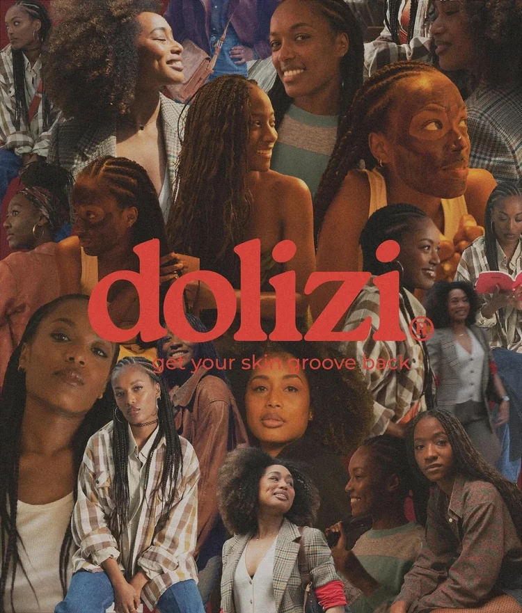 Dolizi