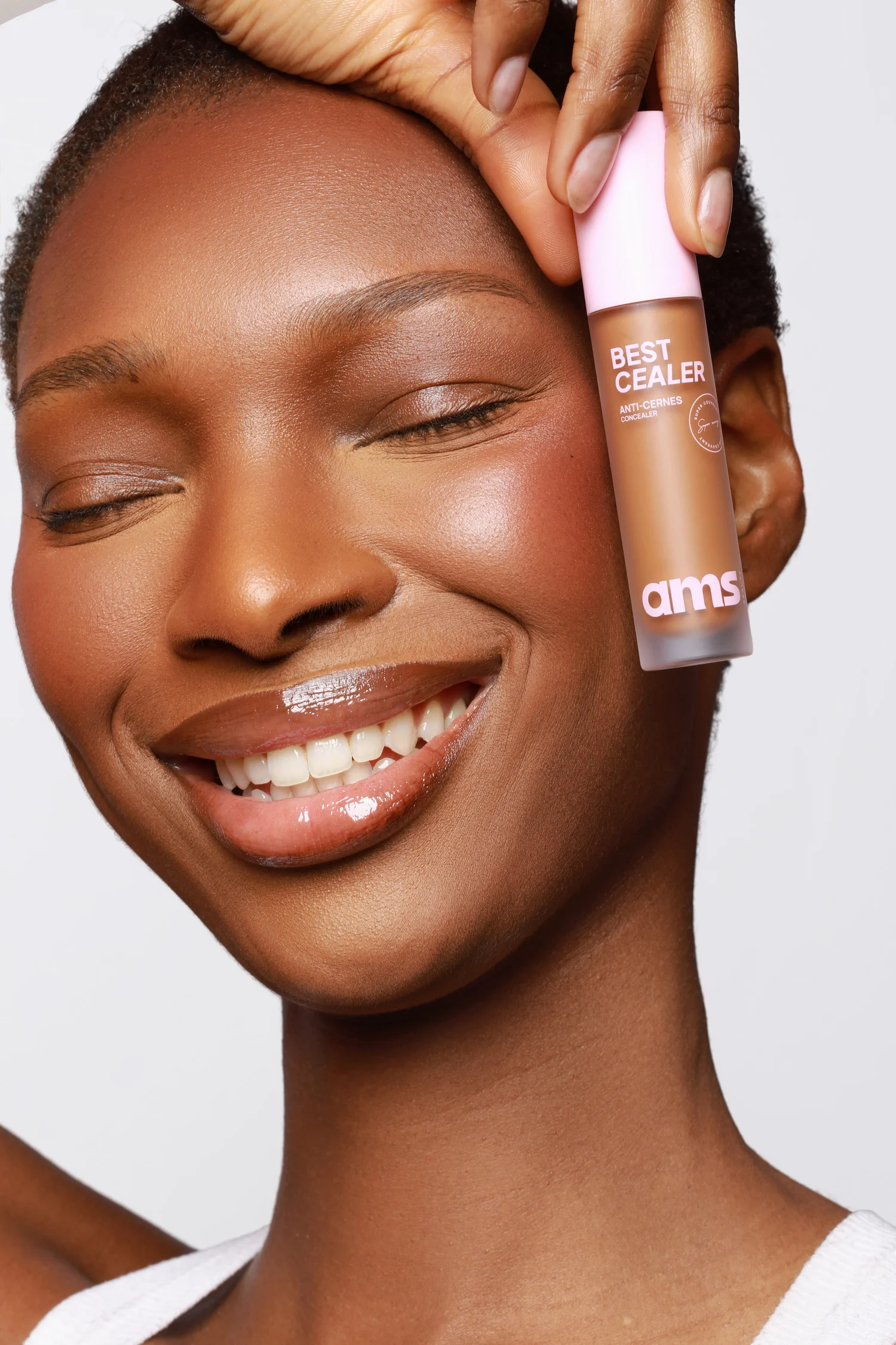 AMS Beauty