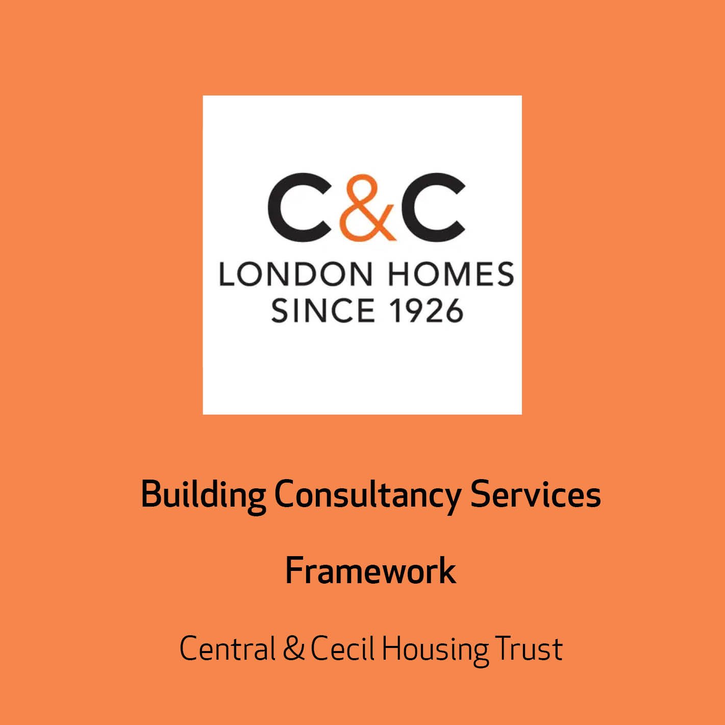 architectural design services