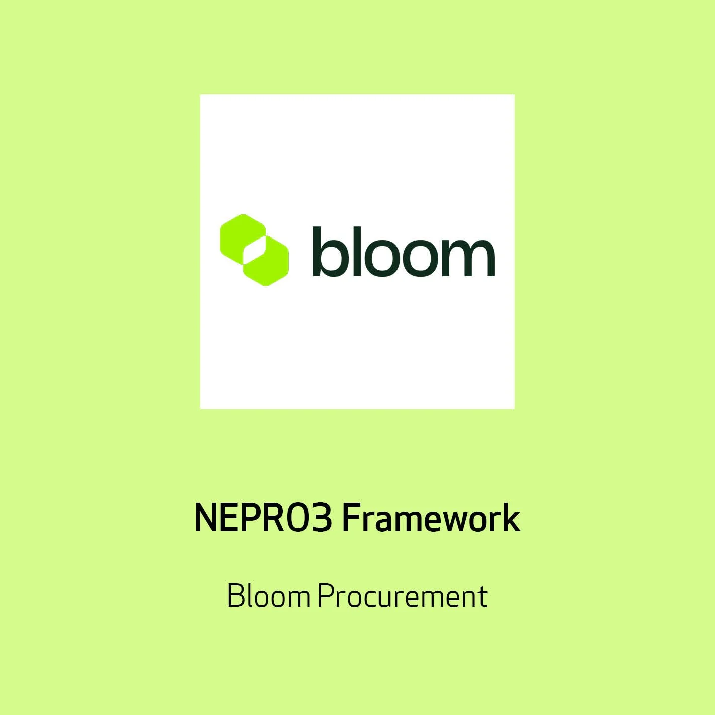 architectural design services