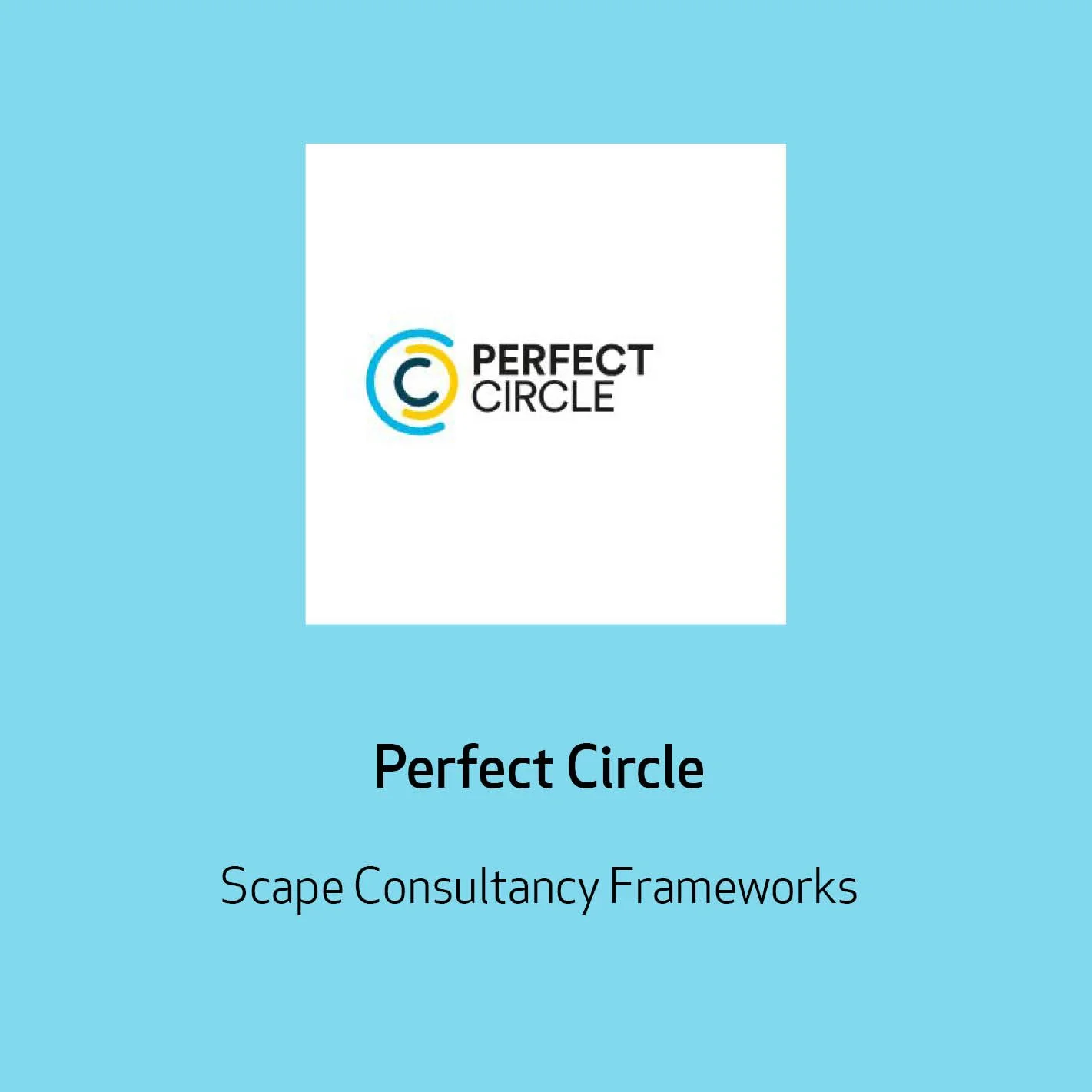 architectural design services