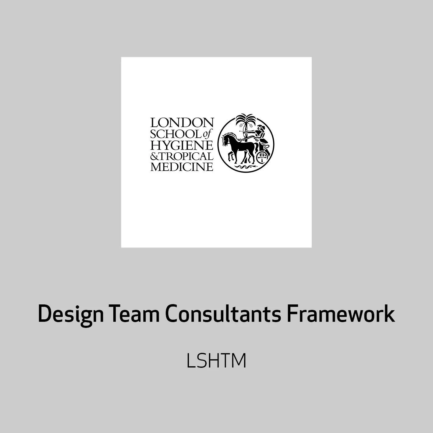 architectural design services