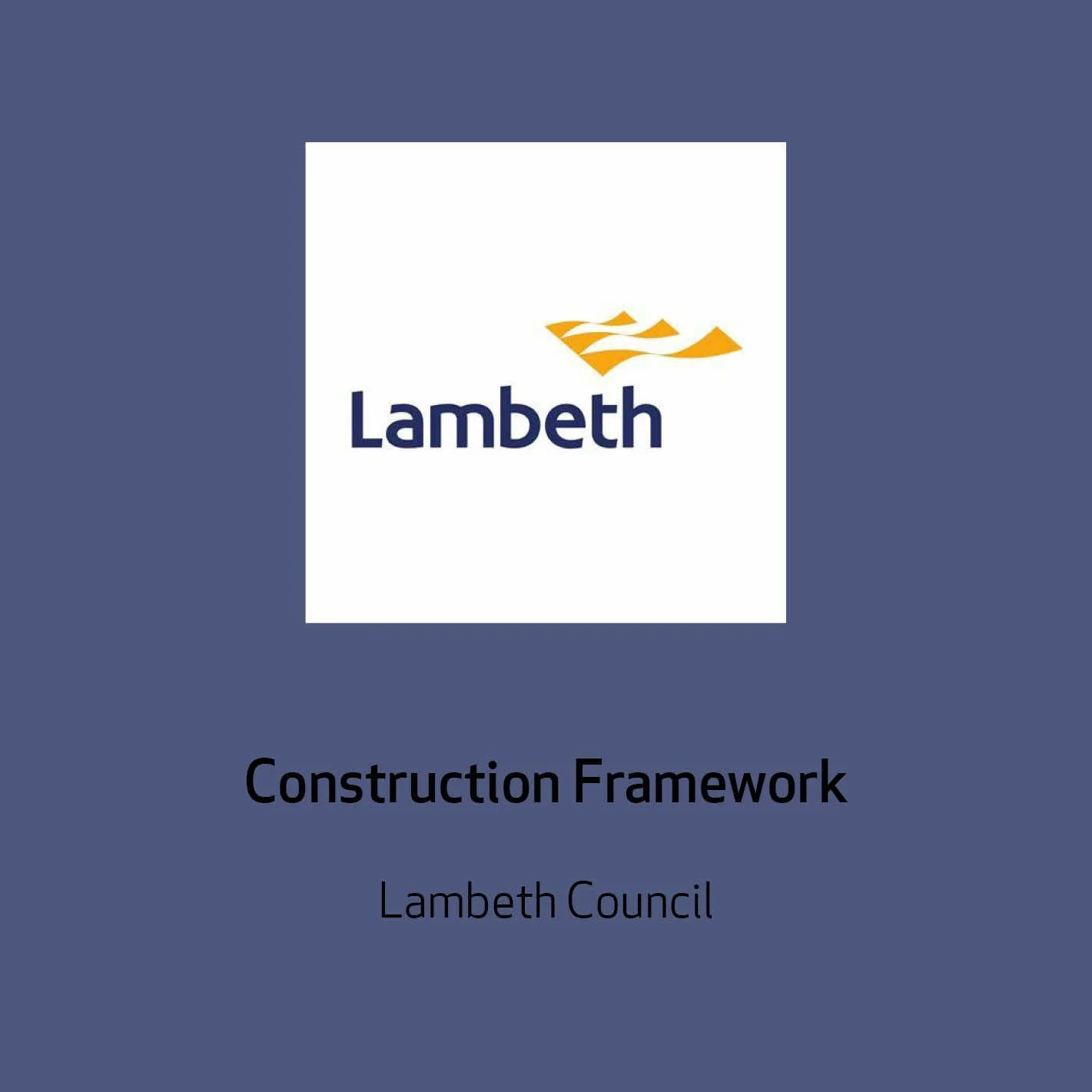 architectural design services