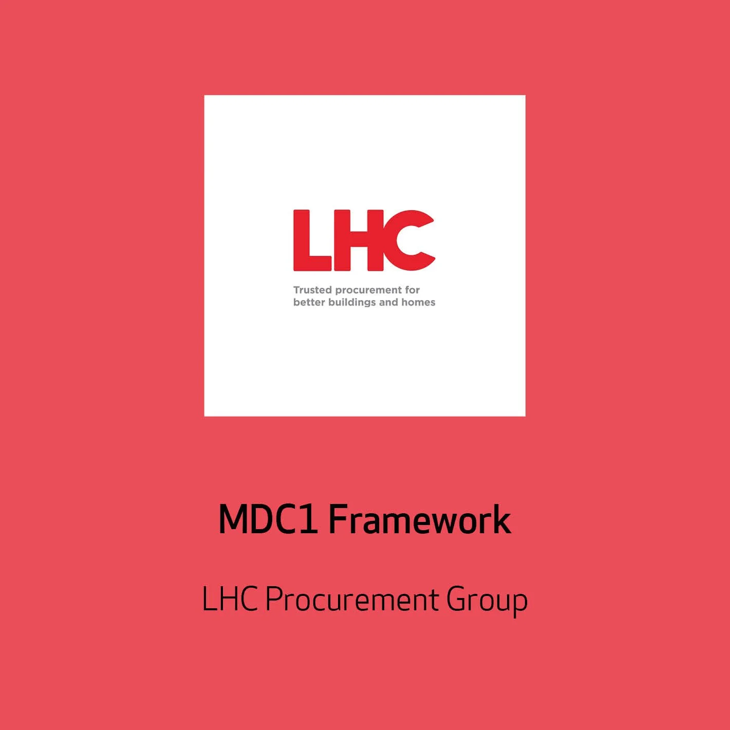 architectural design services