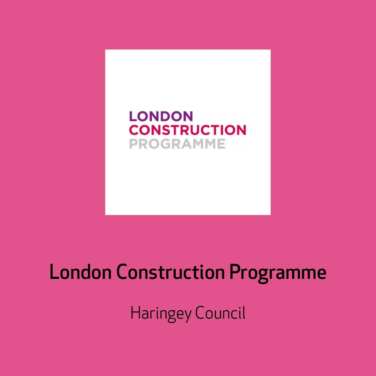 architectural design services