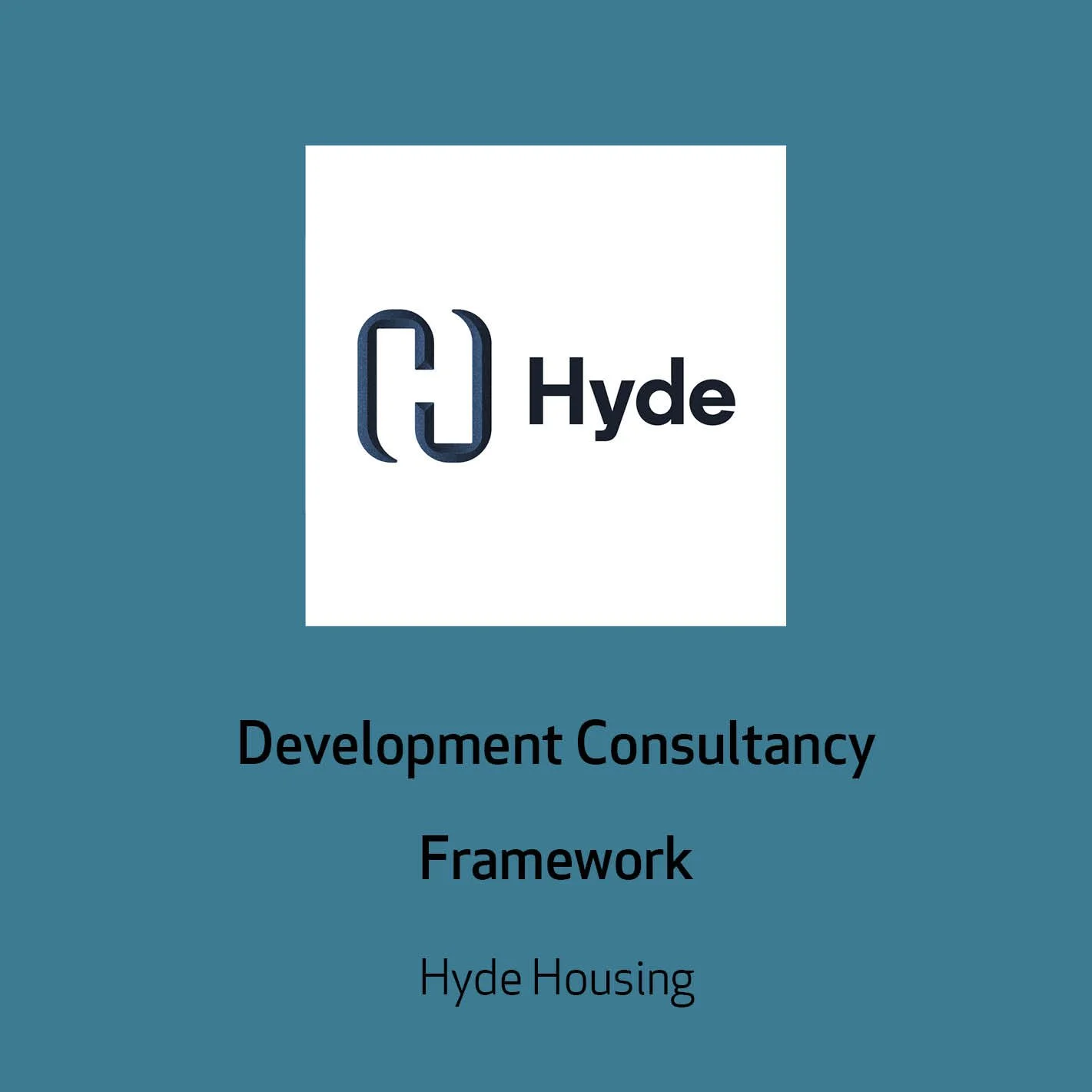 architectural design services