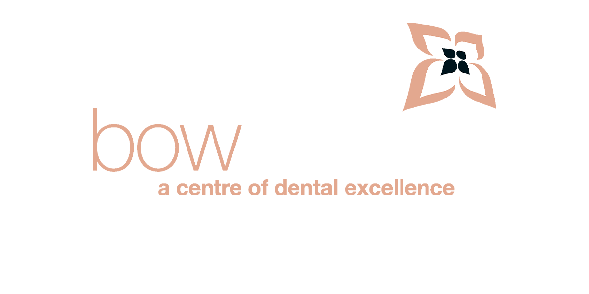 Bow House Logo rose gold-G.png