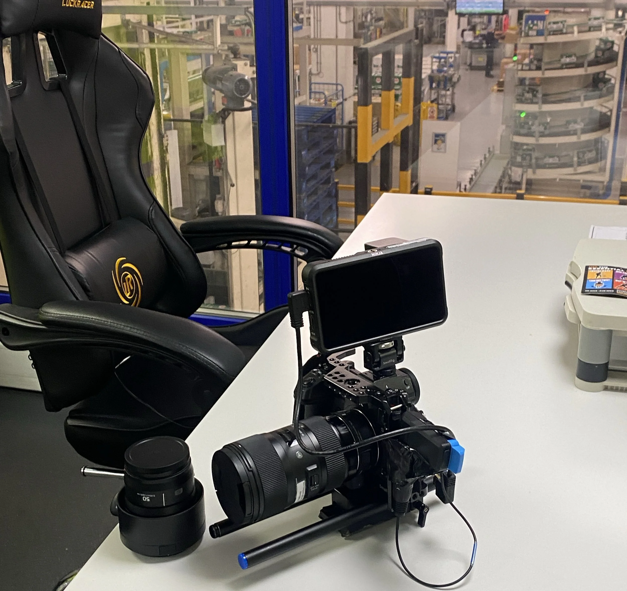 How B2B Product Explainer Videos Help Dental Brands Shorten the Sales Cycle