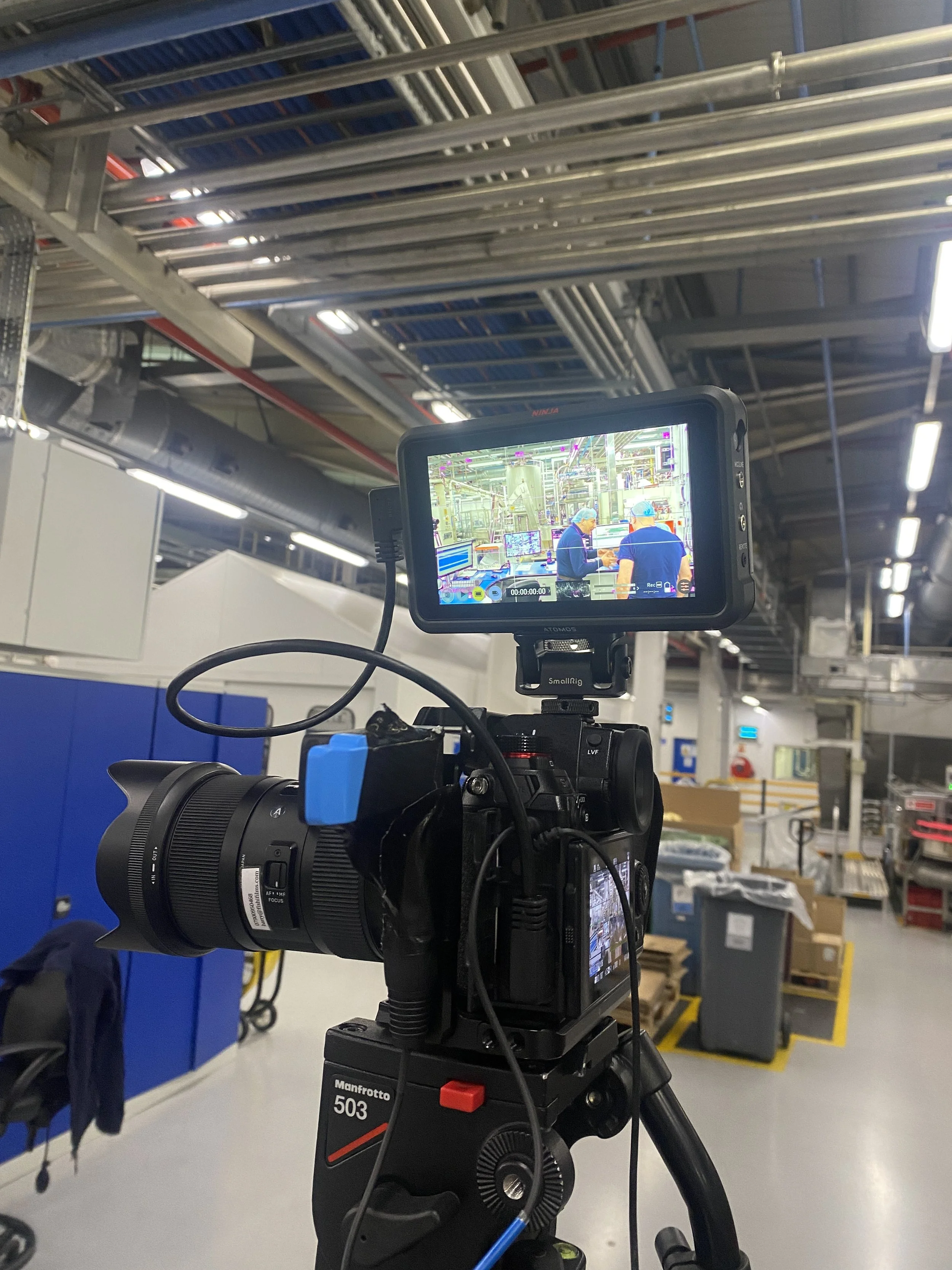 The Essential B2B Product Explainer Videos Every Dental Brand Should Have