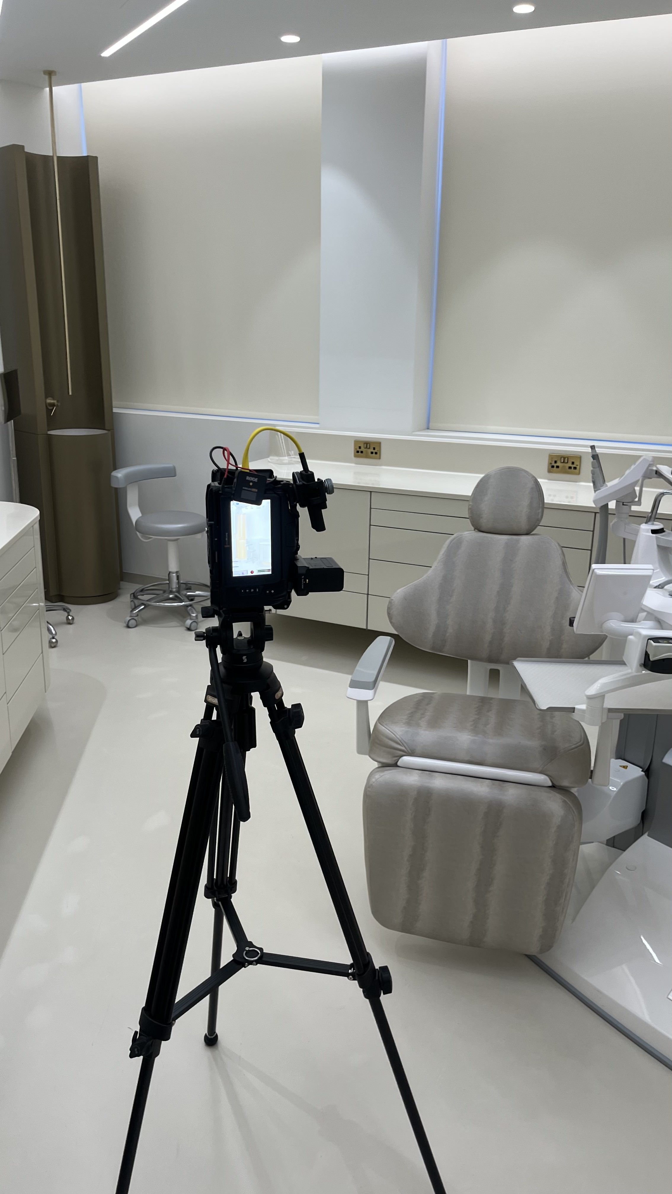 Explainer Videos for Healthtech Products: How to Communicate Complex Solutions Clearly