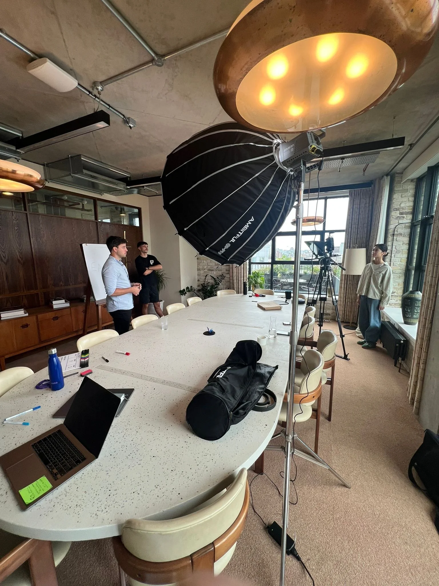 How Healthtech Companies Use Video for Remote Patient Monitoring and Engagement