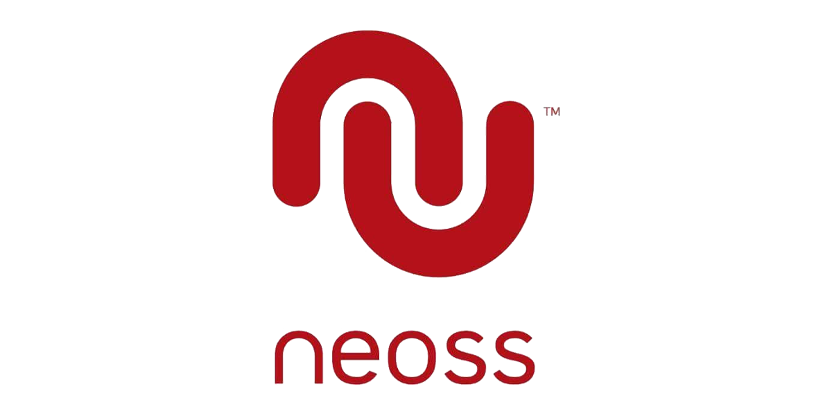 neoss-logo-2-G.png