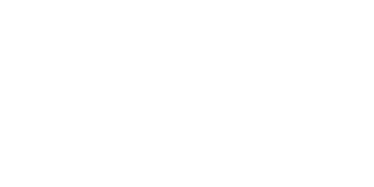 Zahnaerzte_am_Lutherplatz_Logo_White-G.png