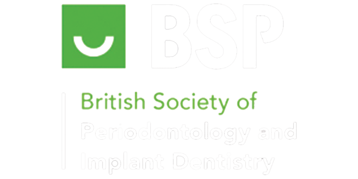 BSP_Logo-2-G.png