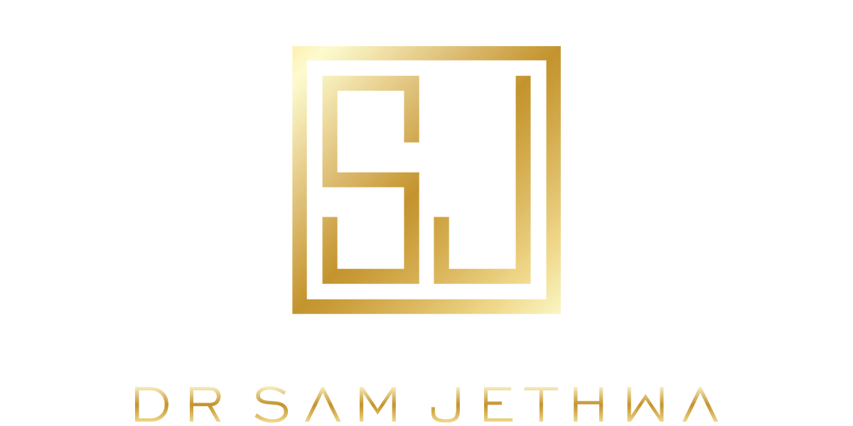 GOLD SJ-G.png