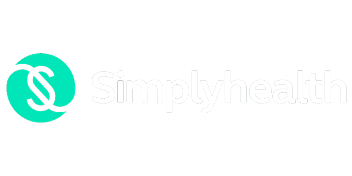 Simply-Health-Logo-2-G.png