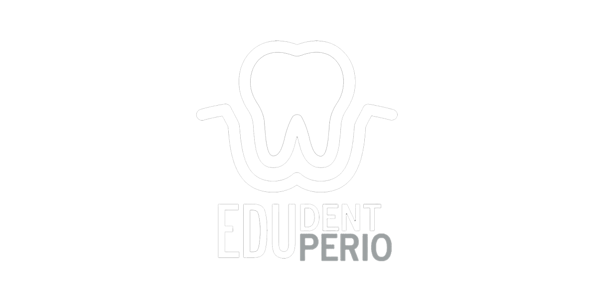 Edudent_Logo_White_Outline-G.png