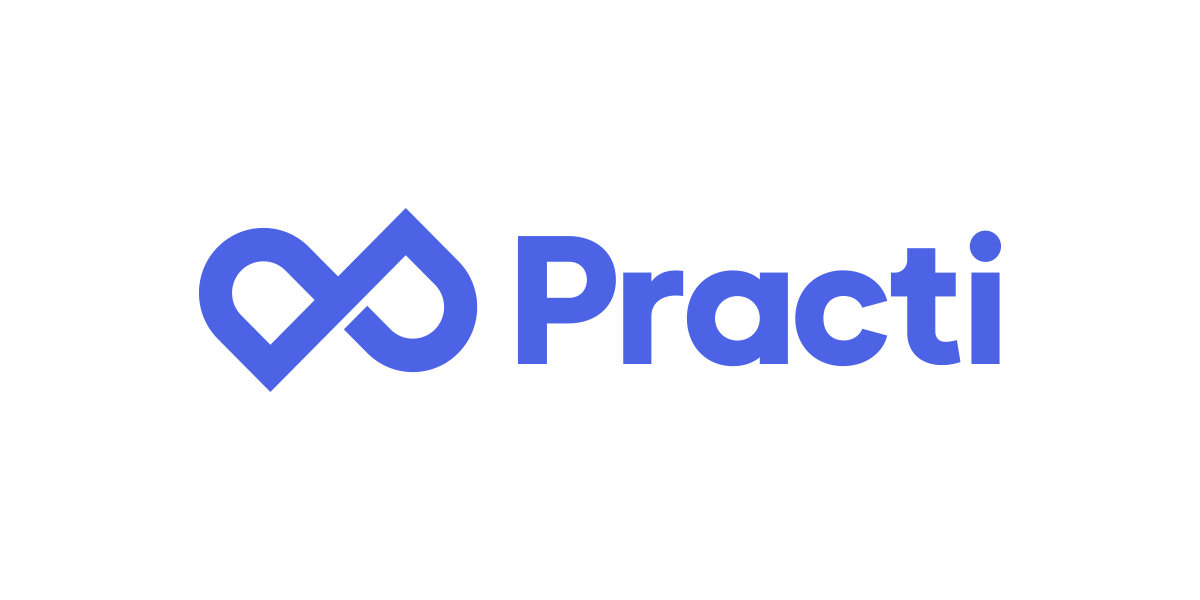 Practi-Logo-bluebell-G.png