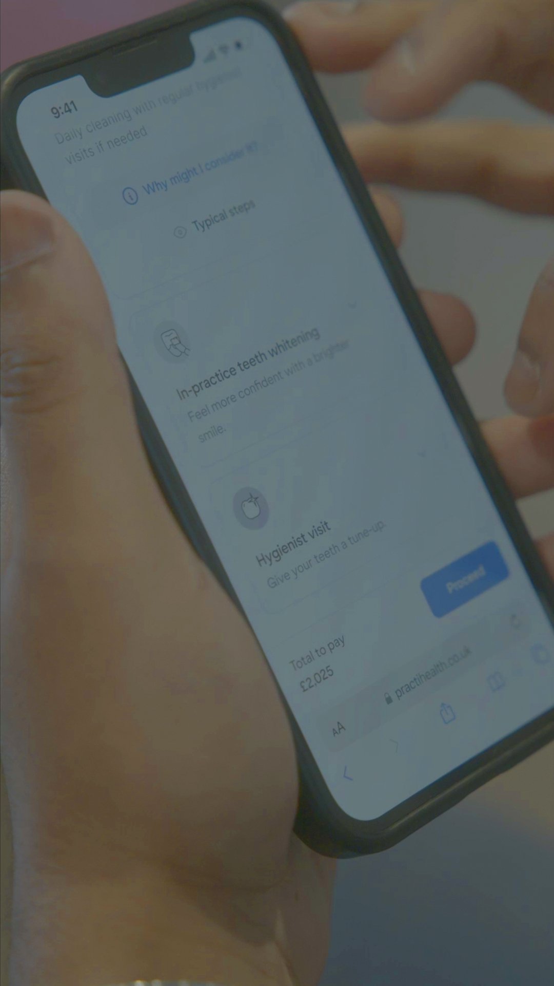 What Are the Benefits of Using Video in Health Technology?