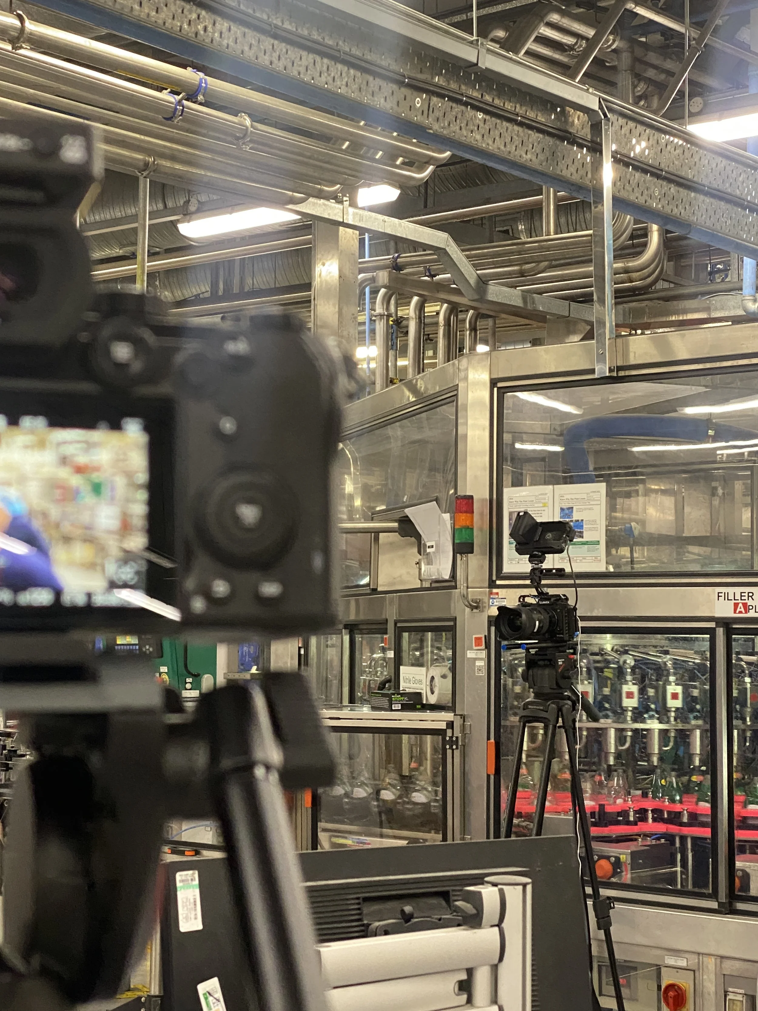 From Product Launch to Sales Enablement: Using Explainer Videos Across the Dental B2B Funnel