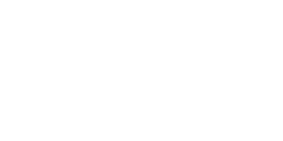 marylebonesmileclinic-1-G.png