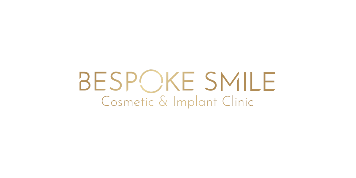 Bespoke Smile Logo 1 Gold-G.png