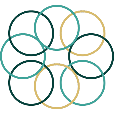 We make affiliate marketing simple for brands new to the channel — setting everything up, finding the right partners, and managing campaigns day-to-day. And if you’ve already made a start, we’ll refine and scale your program so it delivers.