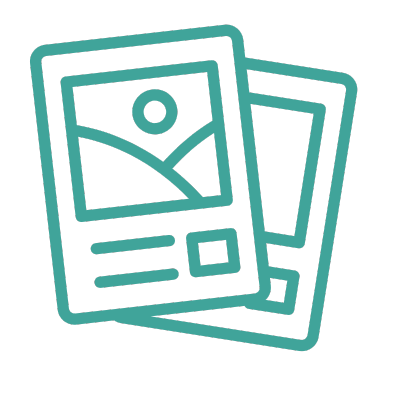 We connect your brand with the right partners to reach new audiences—whether through shared campaigns, content swaps, sampling or co-promotions. You gain visibility, credibility, and reach without shouldering all the cost or risk.