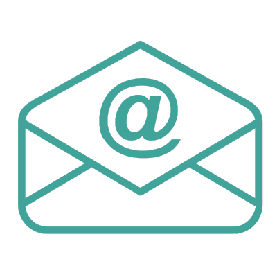 We bring order to your customer data, design journeys that feel personal, and deliver campaigns that connect. The result is CRM that builds stronger relationships and turns visitors into lasting revenue.