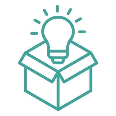 We craft compelling content—copy, blogs, imagery, video—that aligns with your brand and supports performance. Everything is designed to engage your audience, fuel SEO, and keep your site fresh and purposeful.