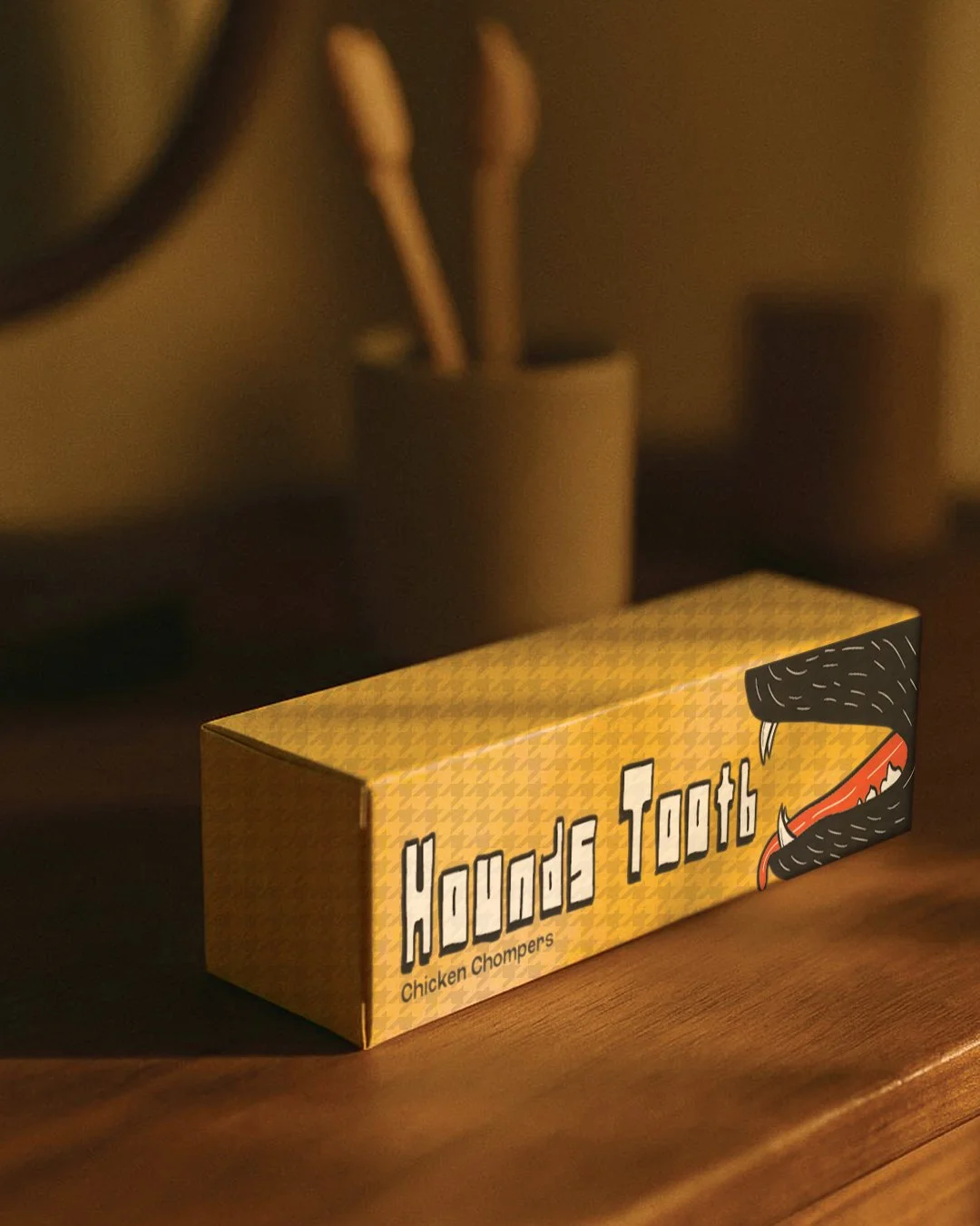 Instagram Post 2.jpg