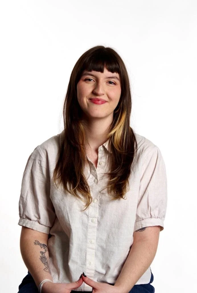 WhatsApp Image 2025-08-17 at 9.17.49 PM (1).jpeg