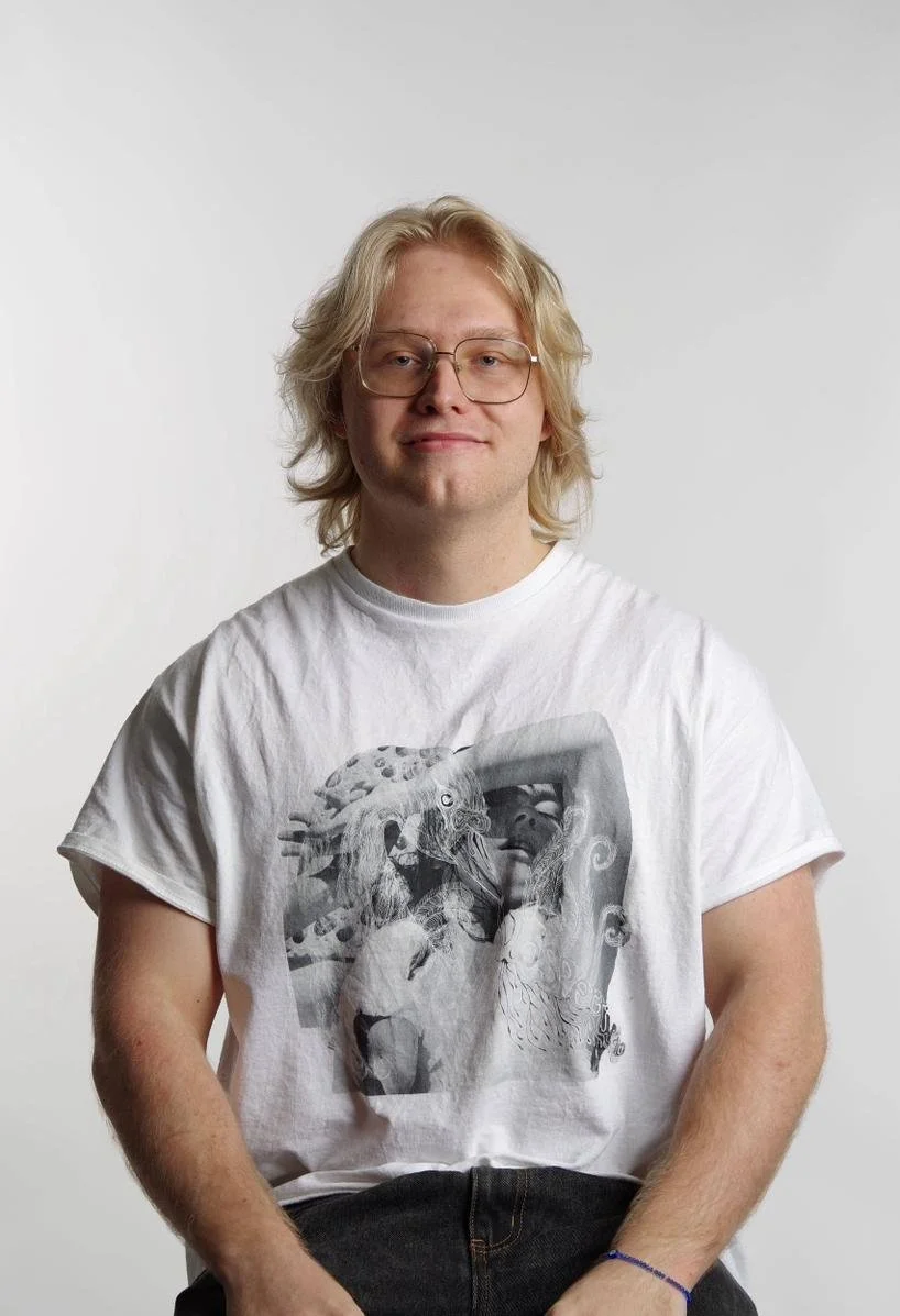 WhatsApp Image 2025-08-17 at 9.17.49 PM (3).jpeg