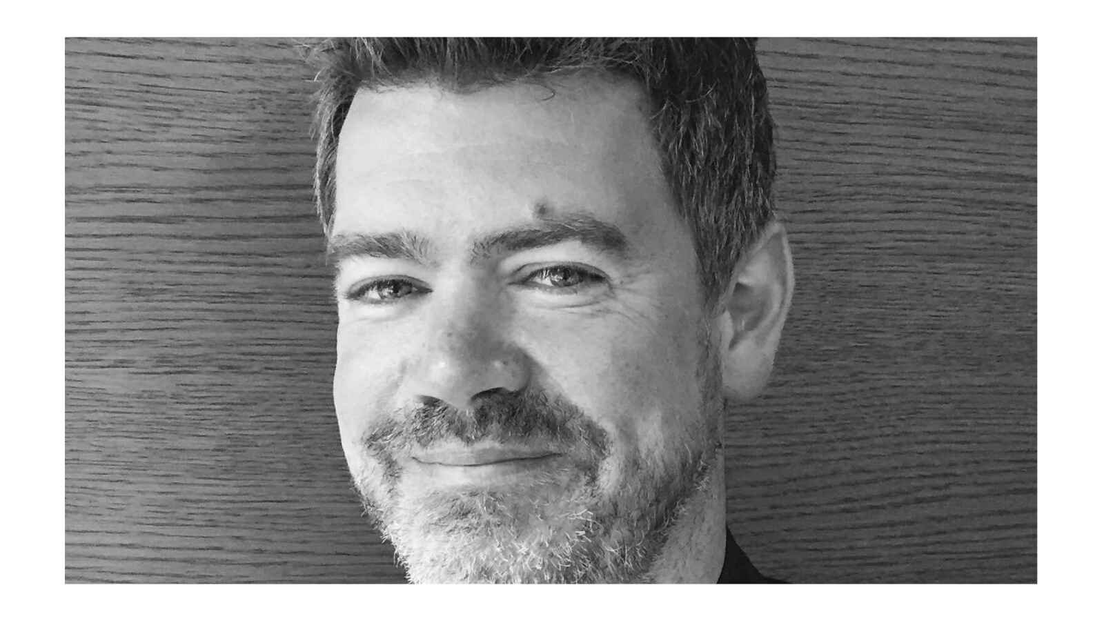 Scott Allen saddles up for Sip Media Solutions in strategic content and betting role