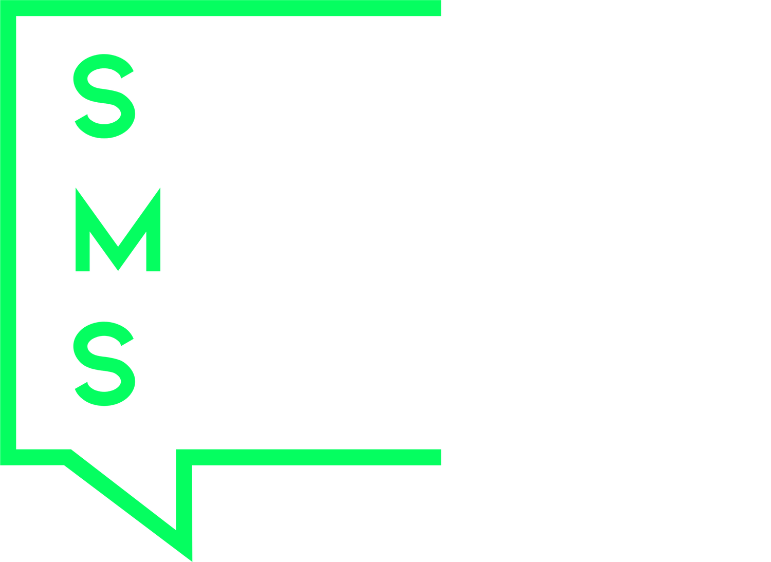 SIP MEDIA SOLUTIONS