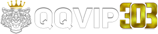 QQVIP303 : Situs Slot Online Server VIP Thailand